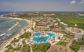 Bahia Principe Grand Tulum - Todo incluido